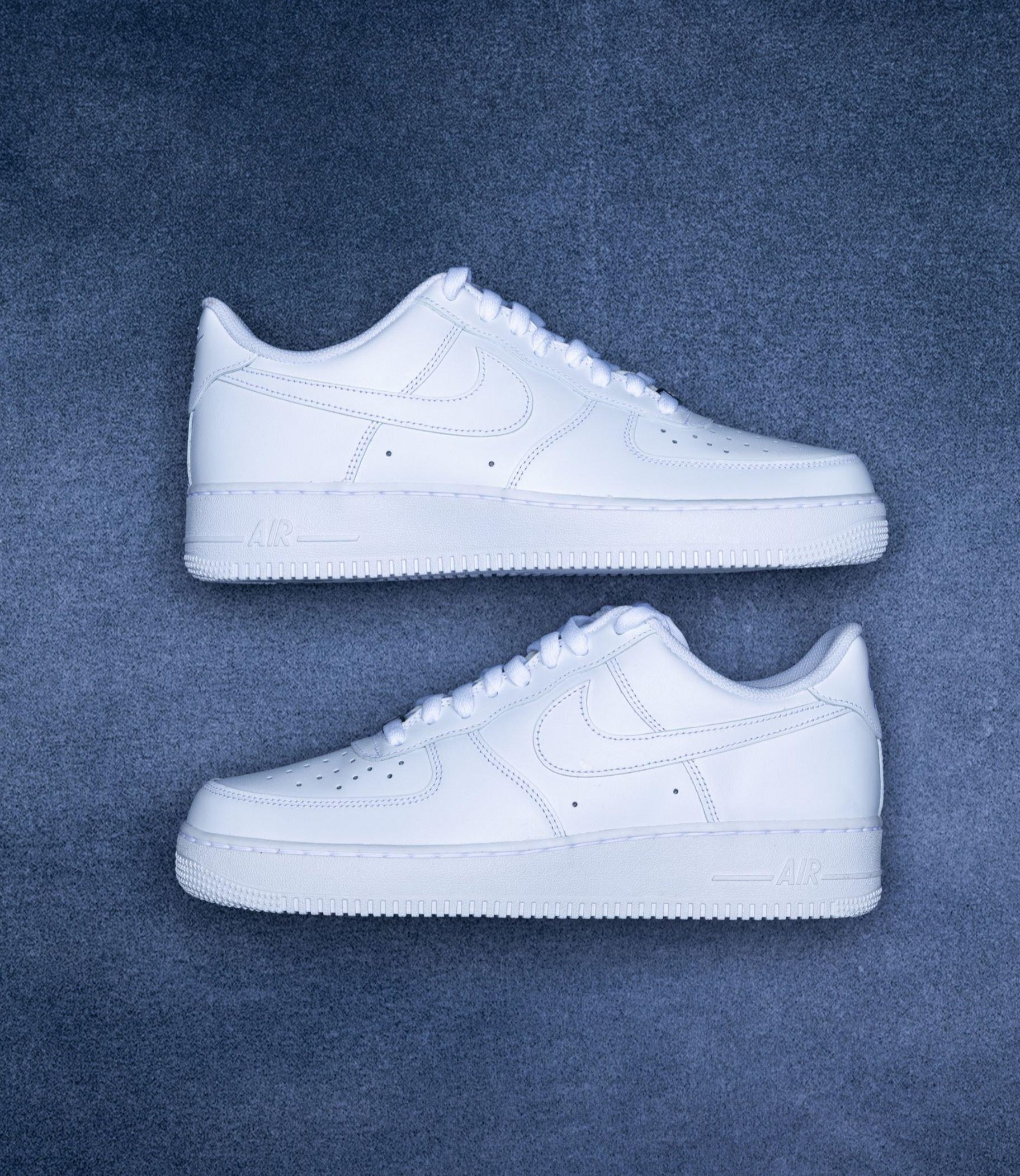 Air Force 1